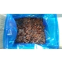 DAKTYLE SUSZONE BEZ PESTEK 10 KG